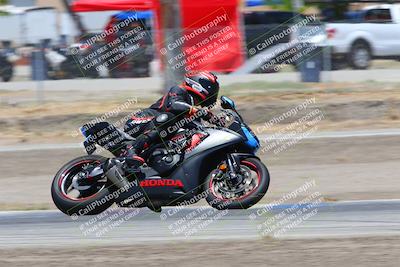 media/Jun-19-2022-Lets Ride (Sun) [[1b234806b5]]/Group C/Sunrise (1140am)/